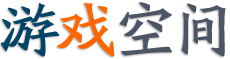 前沿視界